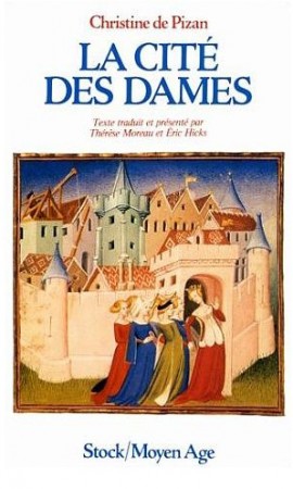 la cité des dames